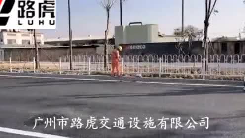 交通设施达人的个人频道